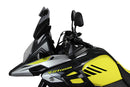 Suzuki DL 1000 V-Strom [2017-]-Variotouringsscreen "VT"-4