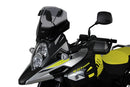 Suzuki DL 1000 V-Strom [2017-]-Variotouringsscreen "VT"-7