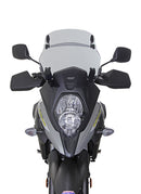 Suzuki DL 650 V-Strom [2017-]-Multi-X-screen "MXC"-4