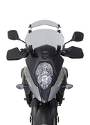 Suzuki DL 650 V-Strom [2017-]-Multi-X-screen "MXC"-5