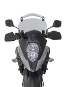 Suzuki DL 650 V-Strom [2017-]-Multi-X-screen "MXC"-7