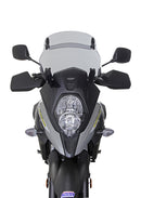 Suzuki DL 650 V-Strom [2017-]-Multi-X-screen "MXC"-8