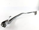 Yamaha XV 750 Virago [1991] - Brake lever-3