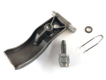 Laverda 1000 / 1 [1973] - Primary chain tensioner slide rail - 0