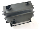 BMW R 1200 C 259C [1998] - Fuse box-4