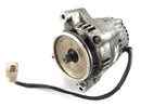 Yamaha YZF 750 R 4HN [1995] - Alternator-5