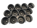 Triumph Speed ​​Triple T509 [1997] - pestle cups pestle cups-2