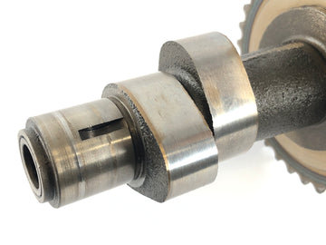 Yamaha XS 650 Type 447 [1975] - Camshaft - 0