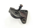 Triumph Speed ​​Triple T509 [1997] - Side stand mount-3