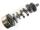 Triumph Street Triple R 675 D67LD [2008] - Crankshaft-6