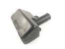 Suzuki GSF 400 GK75B Bandit [1991] - Expansion tank-3