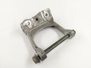 Yamaha TRX 850 4UN [1999] - Engine mount-2
