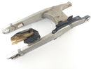 Husqvarna TE 449 A6 [2010] - Swingarm-1