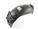 BMW R 1200 ST R1ST [2005] - Rear fender splash guard rear-1