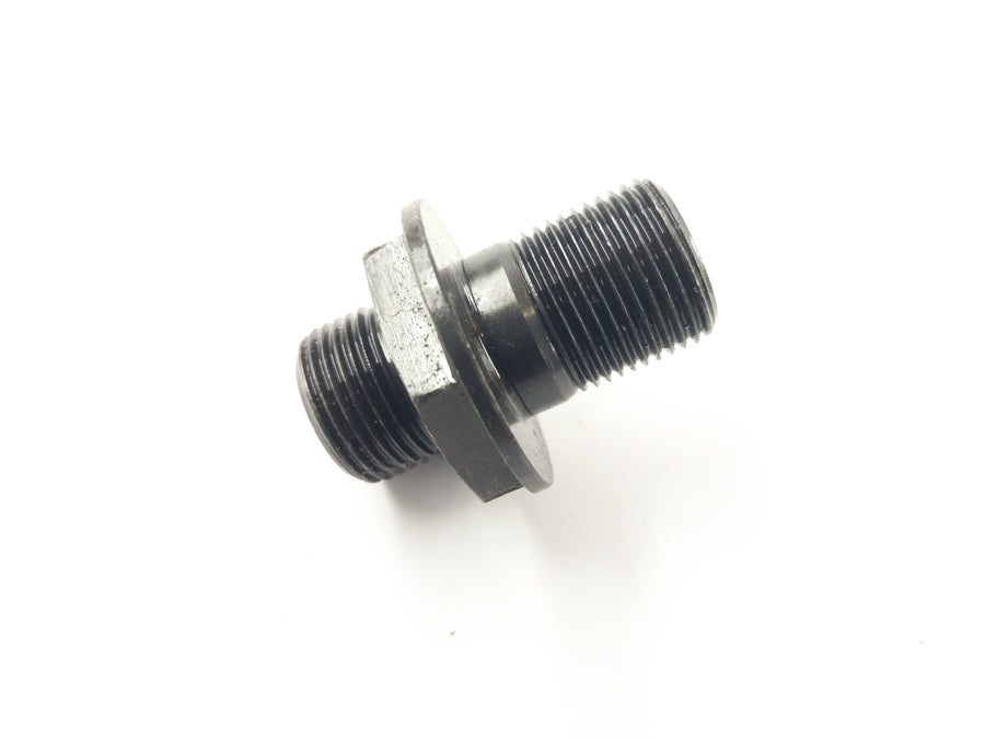 Honda XRV 750 Africa Twin RD04 [1991] - Oil filter screw connection