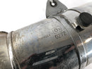 KTM LC4 640 Prestige [2003] - Exhaust Silencer original-2