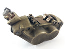 Aprilia RST 1000 Futura [2004] - brake caliper at the front right-3