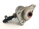 Ducati 999 H4 [2003] - Clutch cylinder clutch slave cylinder-3