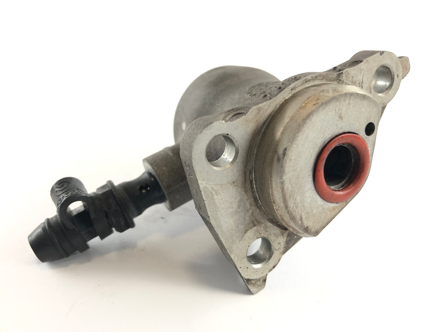 Ducati 999 H4 [2003] - Clutch cylinder clutch slave cylinder