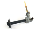 Yamaha Grizzly 660 AM03W [2003] - Fuel tap-3