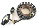 BMW F 800 ST [2006] - Alternator Stator-2