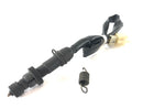 Honda VFR 800 RC46 [2005] - Rear brake light switch-1