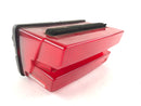 Yamaha XJR 1200 4PU [1995] - Taillight-1