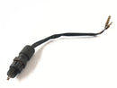 Kawasaki Z 750 E KZ750E [1981] - Rear brake light switch-1