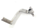 Honda CBR 1000 F SC24 [1991] - Brake lever brake pedal-2