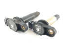 Ducati 999 H4 [2003] - Ignition coil pair-2