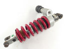Moto Guzzi Norge 1200 [2008] - Suspension Shock Absorber-2