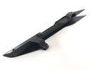 Husqvarna Vitpilen 401 [2021] - Chain guard-4