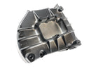 Kawasaki VN 900 Classic [2010] - Belt cover engine cover-3