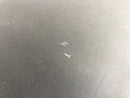 Kawasaki ZX9-R ZX900B [1996] - Passenger seat pad-4