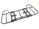 Yamaha Grizzly 660 AM03W [2003] - Rear luggage rack-1