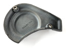 Cagiva Mito 125 EVO 8P [1996] - Oil pump cover engine cover-2