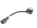 Triumph Thunderbird 900 T309RT [2000] - Gear position sensor-2