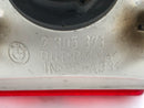 BMW K 1200 RS Type 589 [1999] - Taillight-3