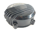 Honda VF 1000 F SC15 [1986] - Engine cover-2