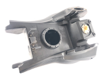 BMW F 650 GS R13 [2000] - Tank petrol bank - 0