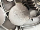 Moto Guzzi Norge 1200 LP [2006] - Gearbox-3