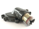 Ducati 888 Strada [1993] - Engine cover cover water pump wheel-4
