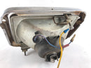 Yamaha XJ 900 F 58L [1985] - Headlight-6