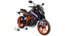 KTM Duke 390 [2024-]-sports disc "NSPM"-4