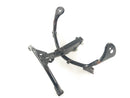 Honda CBR 125 JC34 [2006] - Cockpit holder speedometer holder antler-2