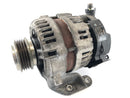 BMW R 1200 RT [2006] - Alternator-1