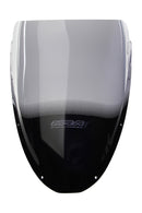 Ducati 749/999 (Race Purpose) [2005-]-Spoiler disc "S"-1
