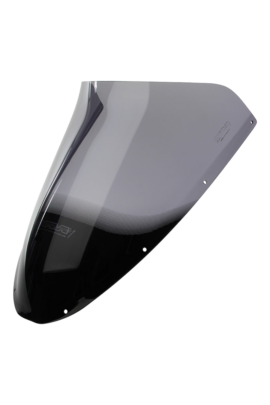 Ducati 749/999 (Race Purpose) [2005-]-Spoiler disc "S"