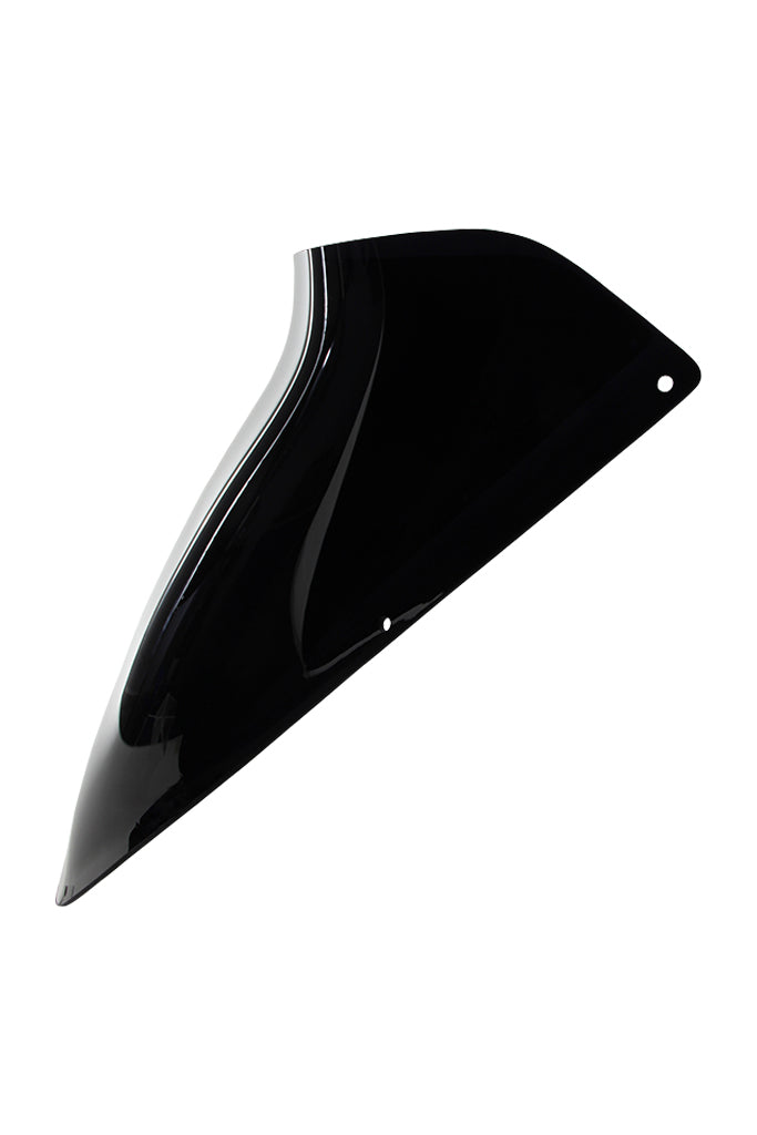 Ducati 749/999 (Race Purpose) [2005-]-Spoiler disc "S"