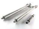 Ducati Multistrada 1000 DS [2004] - Fork Telescopic fork with axle-8